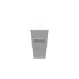 Milbank Unmetered RV Power Pedestal Small Closing Plate Pad Mount, Outdoor Power Distribution