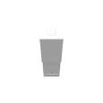 Milbank Unmetered RV Power Pedestal Small Closing Plate Pad Mount, Outdoor Power Distribution