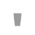 Milbank Unmetered RV Power Pedestal Small Closing Plate Pad Mount, Outdoor Power Distribution