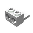 Milbank Mechanical Lug Kits - Single, Twin, and Triple Configurations