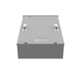 Milbank PB 600V Underground Termination Boxes