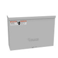 Milbank PB 600V Underground Termination Boxes
