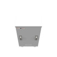 Milbank PB 600V Underground Termination Boxes