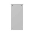 Milbank PB 600V Underground Termination Boxes