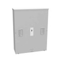 Milbank Screw Cover Current Transformer Cabinets NEMA 3R Steel Enclosure