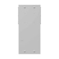 Milbank PB-014 600V Underground Termination Boxes