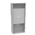 Milbank PB-014 600V Underground Termination Boxes