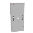 Milbank PB-014 600V Underground Termination Boxes
