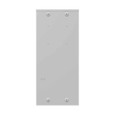 Milbank PB-014 600V Underground Termination Boxes