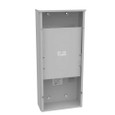 Milbank PB-014 600V Underground Termination Boxes