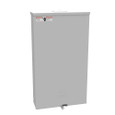 Milbank Unmetered Small Closing Plate Enclosures - Main Breaker, Multi-Branch Circuit
