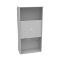 Milbank PB-018 600V Underground Termination Boxes