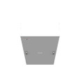 Milbank PB-018 600V Underground Termination Boxes