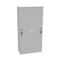 Milbank PB-018 600V Underground Termination Boxes