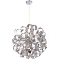 Quoizel  Contemporary Pendant QZL-RBN2823