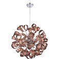 Quoizel  Contemporary Pendant QZL-RBN2823