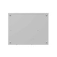 Milbank U9000–U9900 Ringless Meter Sockets - Galvanized & Aluminum Models with Bypass, Pedestal, and Utility-Approved Configurations