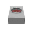 Milbank 20 Amps 13 Terminal Ring-Type CT Rated Sockets