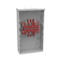Milbank 20 Amps 13 Terminal Ring-Type CT Rated Sockets