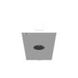 Milbank U4664-X 400A Ringless Bolt-in Meter Socket | Link Bypass | Utility Configurations