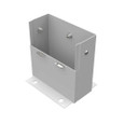 Milbank Pad Mount Kit