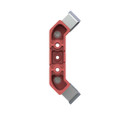 Milbank Replacement Terminal Blocks - 28 & 40 Block Configurations, External and Internal Hex