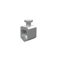 Milbank Z904304-AO Top Connector 750 Kcmil For S1855 And S1856