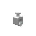 Milbank Z904304-AO Top Connector 750 Kcmil For S1855 And S1856