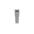 Milbank U5240–U5242 4 Terminal Ring Type Meter Socket - Plain Top Direct Bury & Pad Mount Configurations