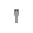 Milbank U5240–U5242 4 Terminal Ring Type Meter Socket - Plain Top Direct Bury & Pad Mount Configurations