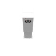 Milbank U5240–U5242 4 Terminal Ring Type Meter Socket - Plain Top Direct Bury & Pad Mount Configurations