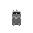 Milbank UQFB Bolt-On 200 Amp Frame, 10,000 AIC and 22,000 AIC, Two-Pole ‑ Common Trip