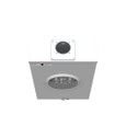 Milbank U9320 7 Terminal Ringless Meter Socket - Lever Bypass Configurations