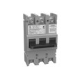 Milbank UQFB-3 125-200 Ampere 3 Pole 120-240 Volt Bolt-on 10K AIC