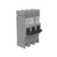 Milbank UQFB-3 125-200 Ampere 3 Pole 120-240 Volt Bolt-on 10K AIC