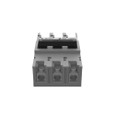 Milbank UQFB-3 125-200 Ampere 3 Pole 120-240 Volt Bolt-on 10K AIC
