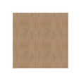 Millbank WB Back Panel Non-UL Listed Wood No Paint No Mounting Holes