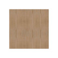Millbank WB Back Panel Non-UL Listed Wood No Paint No Mounting Holes