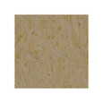Millbank WB Back Panel Non-UL Listed Wood No Paint No Mounting Holes