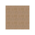 Millbank WB Back Panel Non-UL Listed Wood No Paint No Mounting Holes