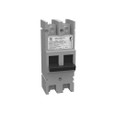 Milbank UQFB-A 100-200 Ampere 2 Pole 240 Volt Bolt-on 10K AIC Unthreaded Tangs Load Side