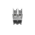 Milbank UQFB-A-X1 100-200 Ampere 2 Pole 240 Volt Bolt-on 10K AIC Line Tang With Threaded Insert