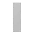 Milbank U7607-RL-200-KK-CECHA 4 Terminal Ringless Small Hub Open Horn Bypass 1-200 Ampere Main Breaker CECHA Approved