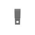 Milbank Bolt-on Type Lugs, 4 Terminals, 1Ø3W Connector Kits