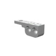 Milbank Bolt-on Type Lugs, 4 Terminals, 1Ø3W Connector Kits