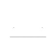 Milbank SC1 Front Cover, Type 1 Screw Cover ANSI 61 Gray Steel