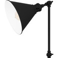 Quoizel  Traditional Wall 1 light QZL-QW16133