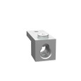 Milbank Bolt-on Type Lugs, 7 Terminals, 3Ø4W Connector Kits