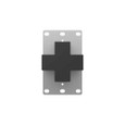 Milbank Replacement Receptacles For Millennium RV Products