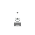 Milbank Z708124-AC Connector 1p 3/0-800kcmil Below Entry